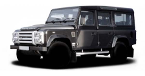 1983-2016 (90/110)